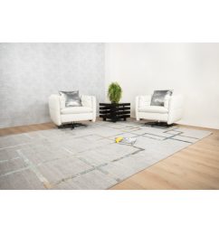 ADARA-T2261_SET.jpg