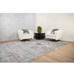 ADARA-T2263_SET.jpg