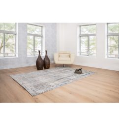 adara-t2254_set.jpg