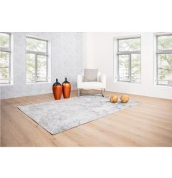 adara-t2255_set.jpg