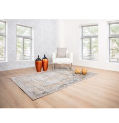 adara-t2260_set.jpg