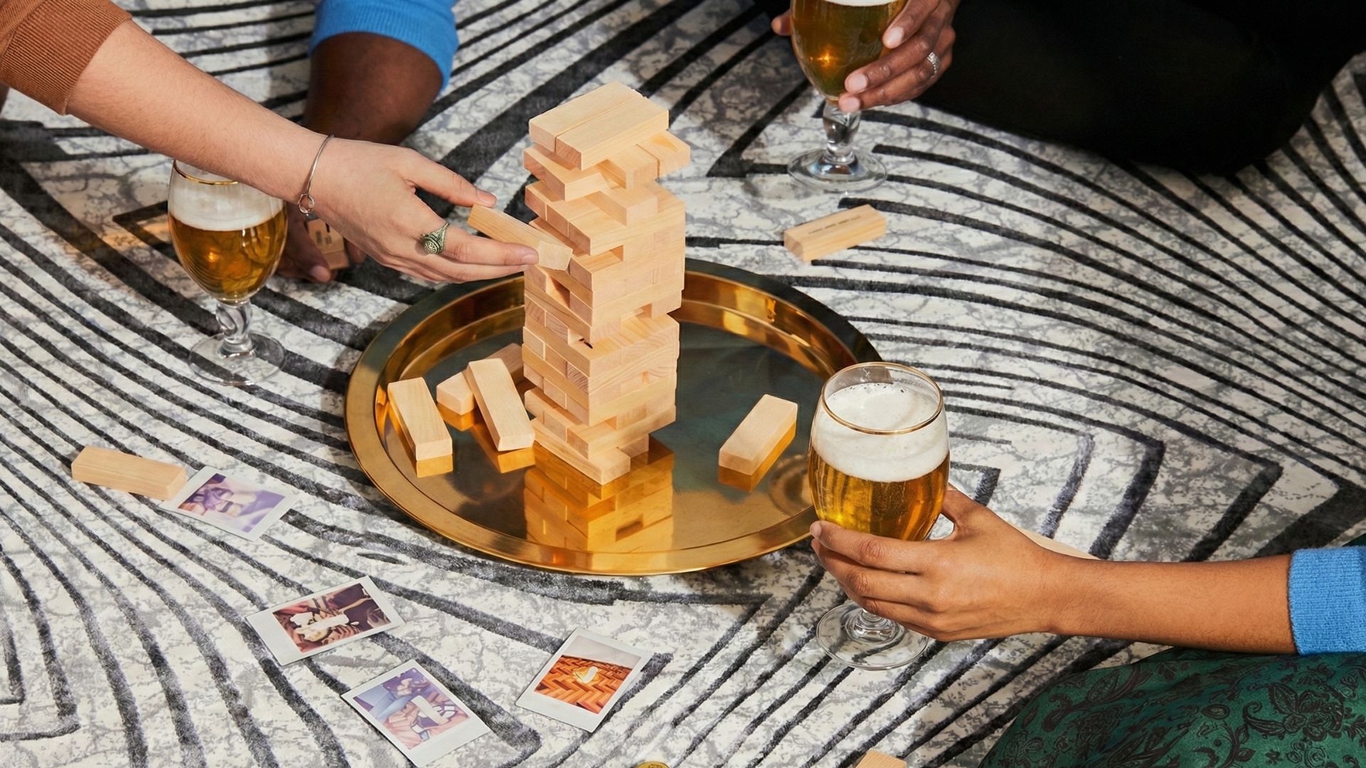 Hero background frame 1