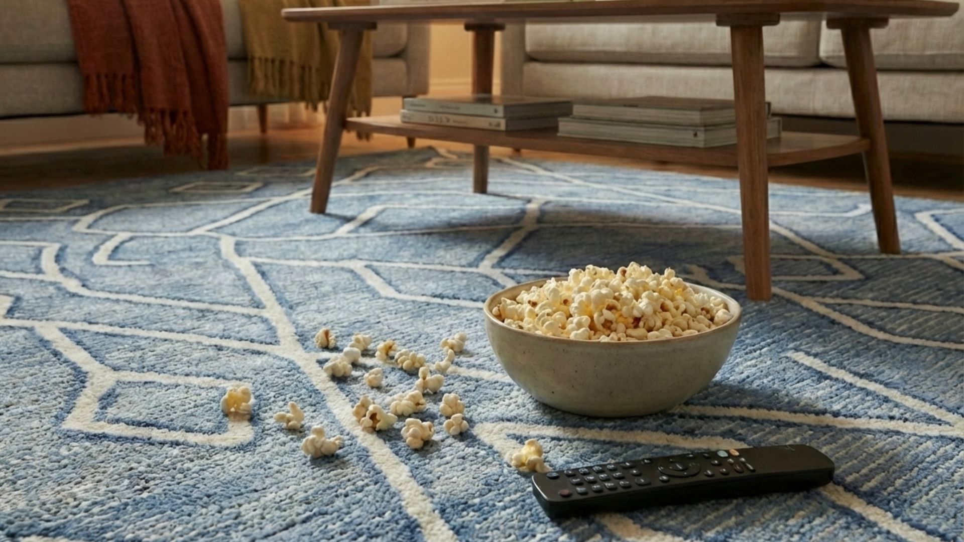 Hero background frame 3