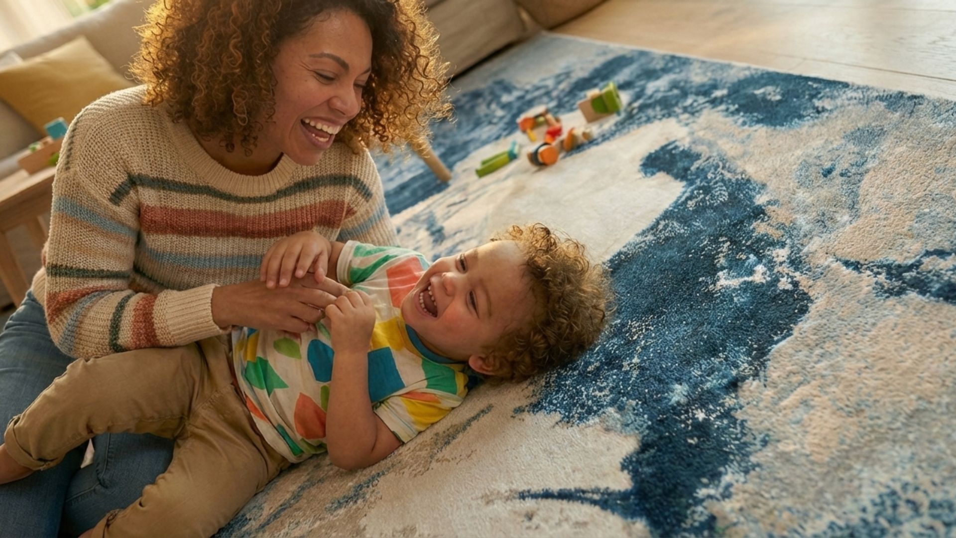 Hero background frame 5