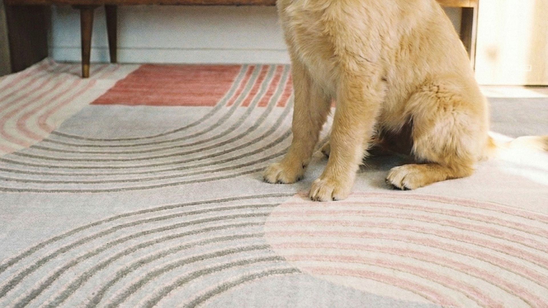 Hero background frame 6