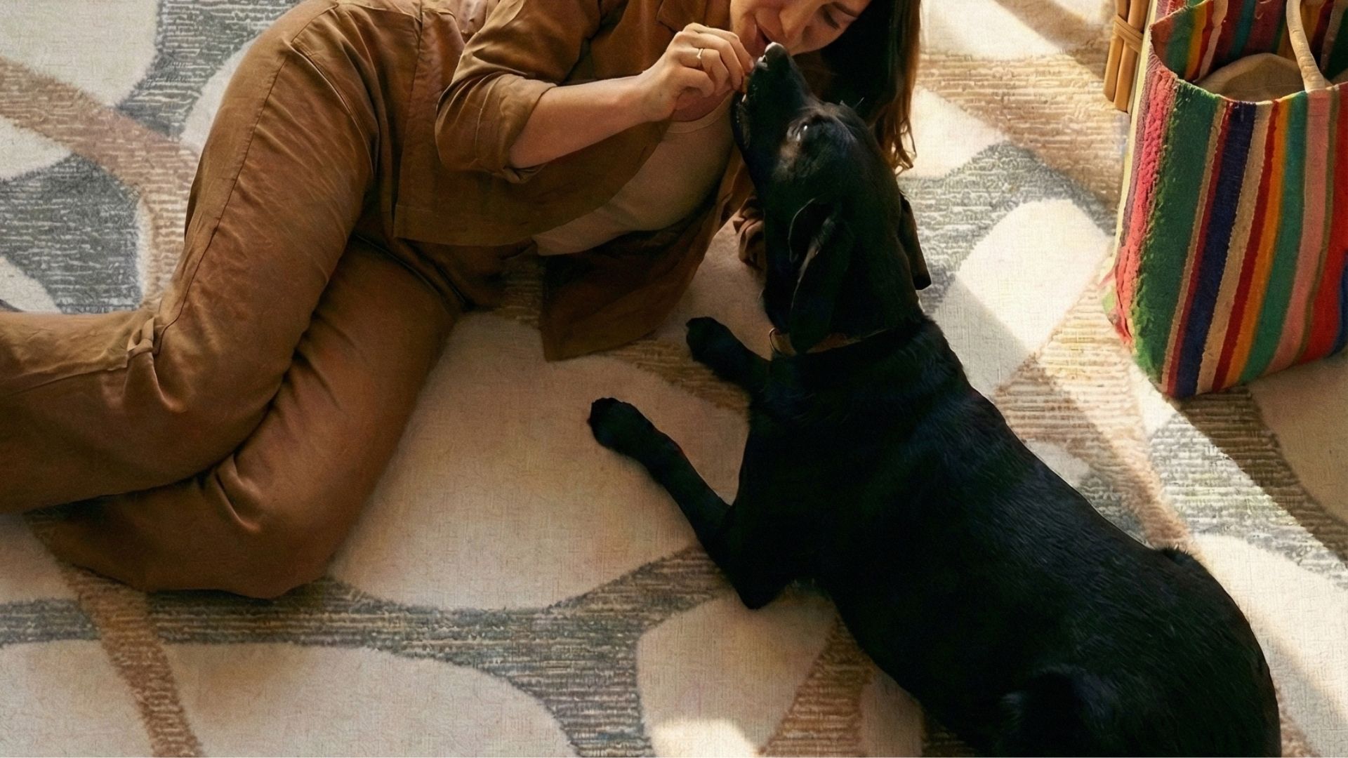 Hero background frame 7