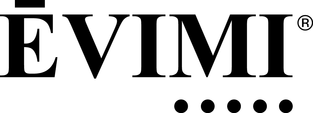 Evimi Logo