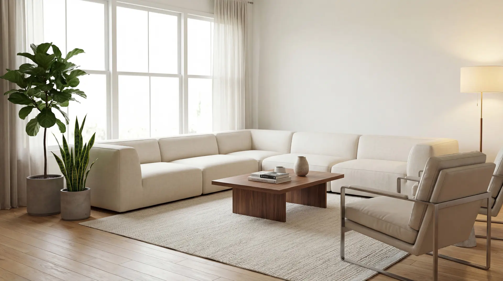 Tapete decorativo Sita II