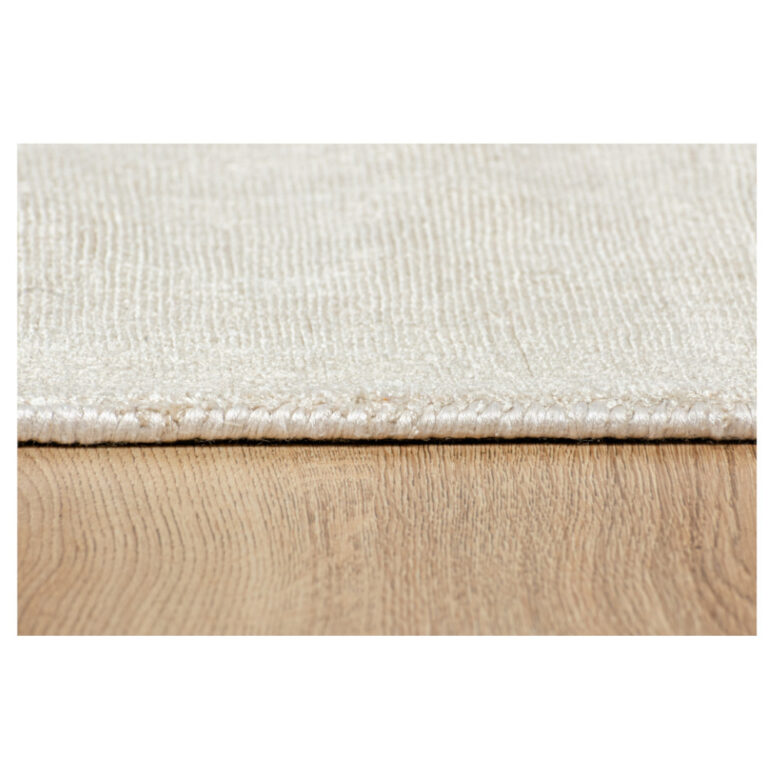 tapate de color beige claro