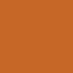 tapetes de color naranja