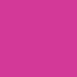 tapete de color rosado