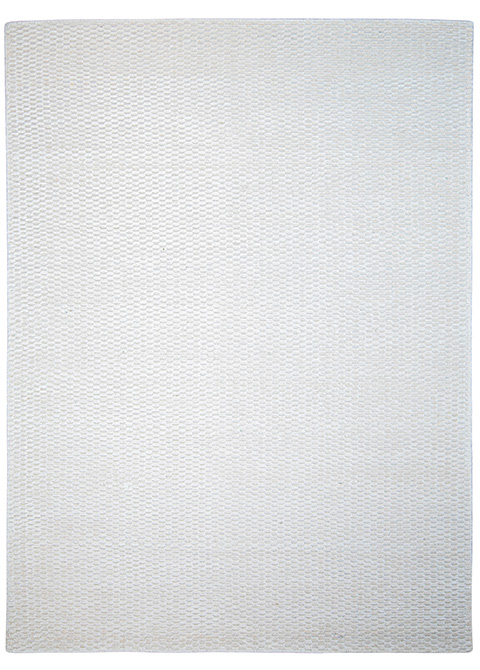 Tapete Texturizado Neutro con Diseño Sutil