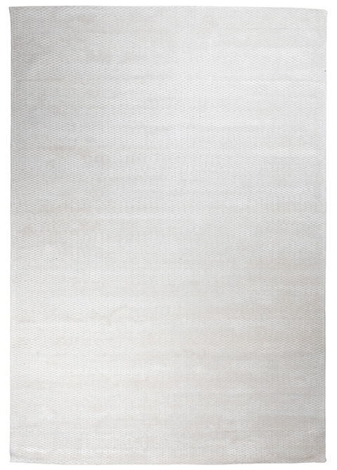 Tapete Moderno Neutro con Textura Sutil