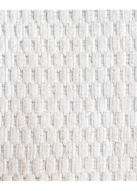 Tapete Moderno Neutro con Textura Sutil