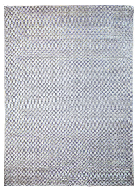 Tapete Texturizado Gris con Diseño Minimalista