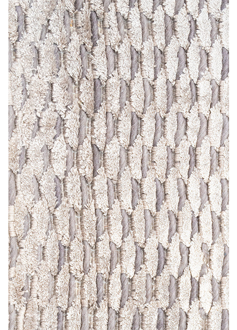 Tapete Texturizado Gris con Diseño Minimalista