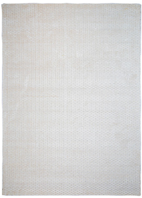 Tapete Texturizado Neutro con Diseño Sutil para Confort