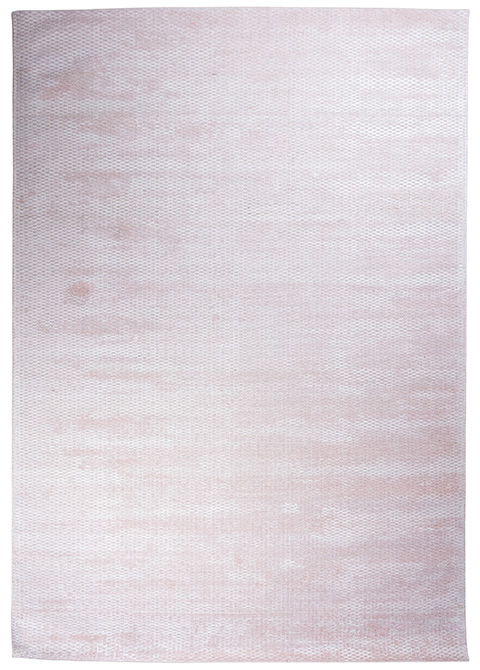 Tapete Suave Neutro con Textura Sutil para un Ambiente Cálido