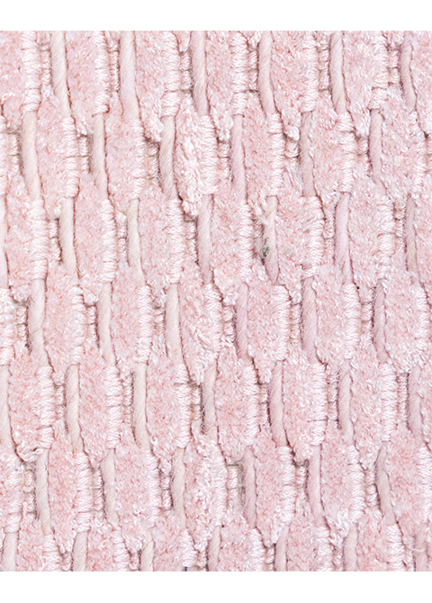 Tapete Suave Neutro con Textura Sutil para un Ambiente Cálido