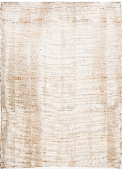 Tapete Texturizado Neutro con Delicadas Líneas para un Ambiente Sereno