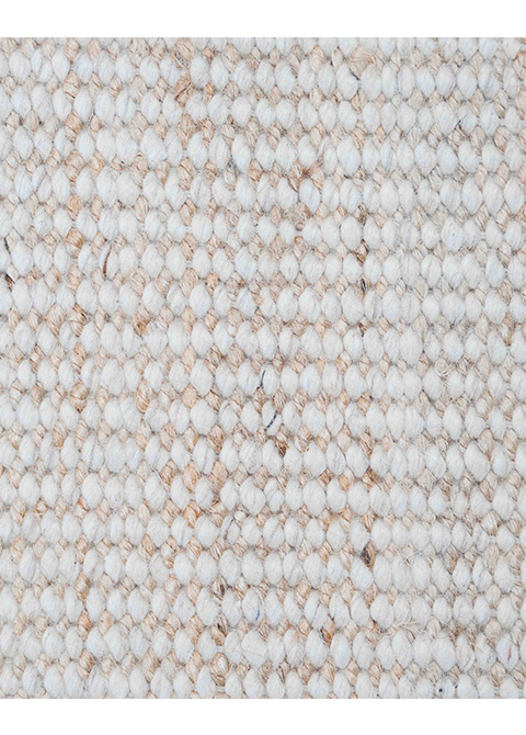 Tapete Texturizado Neutro con Delicadas Líneas para un Ambiente Sereno