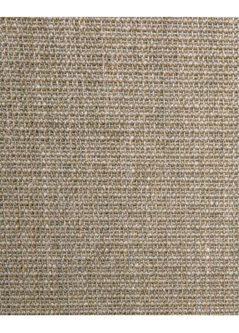 Tapete Texturizado Neutro con Borde Gris para un Ambiente Sereno