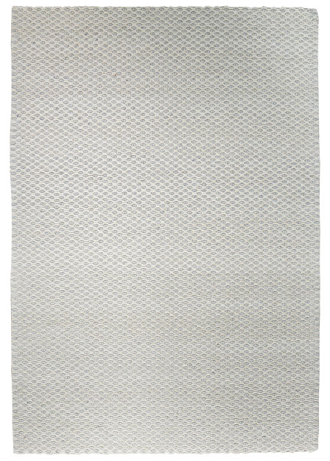 Tapete Moderno Neutro con Textura Geométrica Sutil