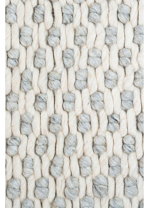 Tapete Moderno Neutro con Textura Geométrica Sutil