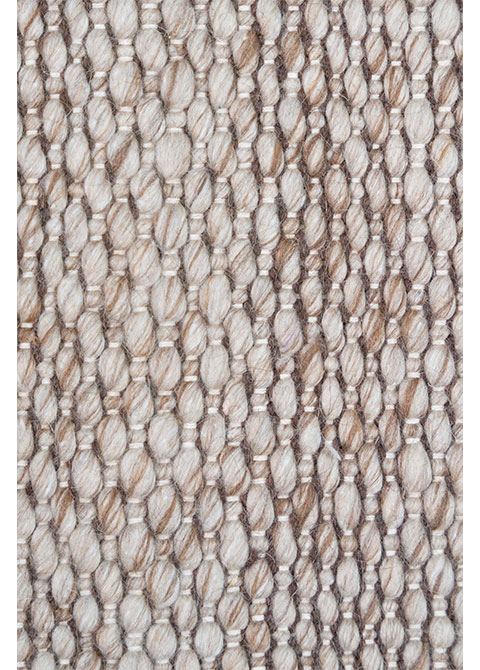 Tapete Texturizado Neutro con Diseño Sutil