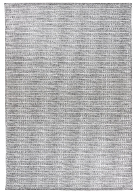 Tapete Texturizado Gris con Diseño Abstracto