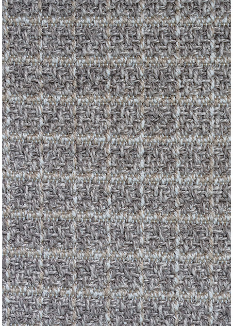 Tapete Texturizado Gris con Diseño Abstracto