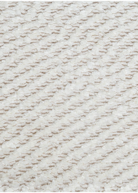 Tapete Moderno Gris con Diseño Geométrico Minimalista