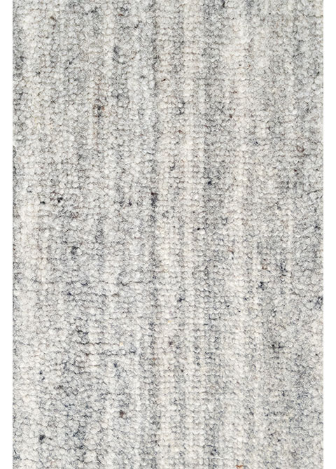 Tapete Texturizado Gris con Diseño de Líneas Horizontales para Sala y Recámara