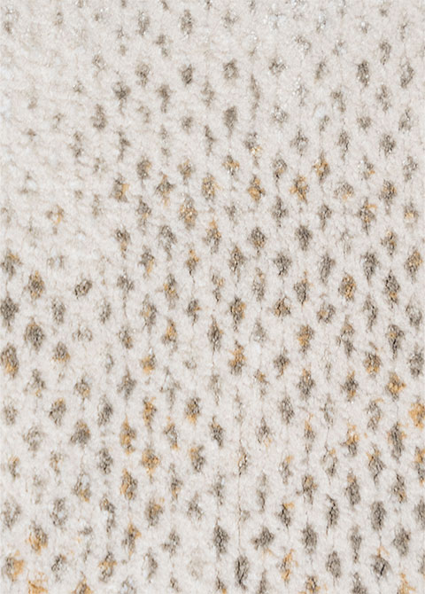 Tapete Moderno Neutro con Textura Suave y Diseño Abstracto