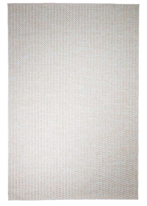 Tapete Texturizado Neutro con Diseño Sutil para Ambientes Luminosos