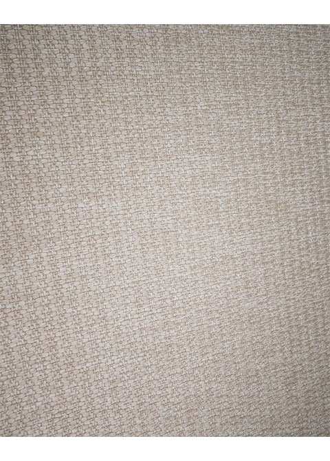 Tapete Texturizado Neutro con Diseño Sutil para Ambientes Luminosos