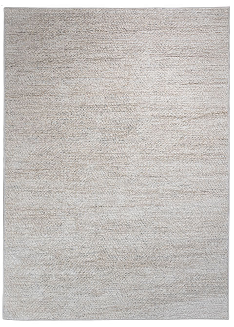 Tapete Texturizado Neutro con Diseño Sutil para un Ambiente Cálido