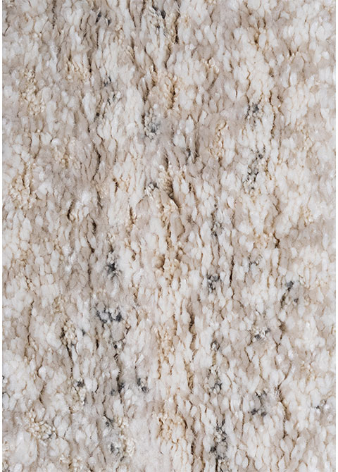 Tapete Texturizado Neutro con Diseño Sutil para un Ambiente Cálido