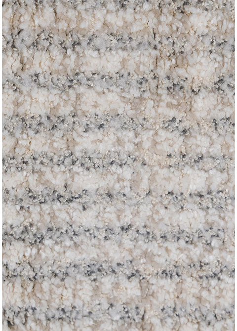 Tapete Moderno Neutro con Textura Geométrica Sutil