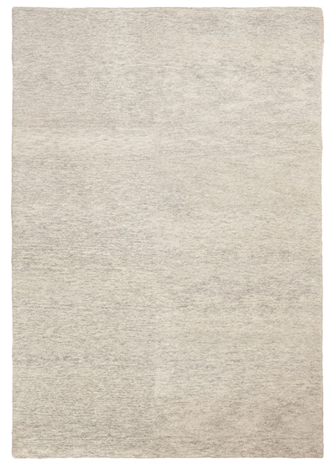 Tapete Texturizado Neutro que Ilumina y Amplía tus Espacios