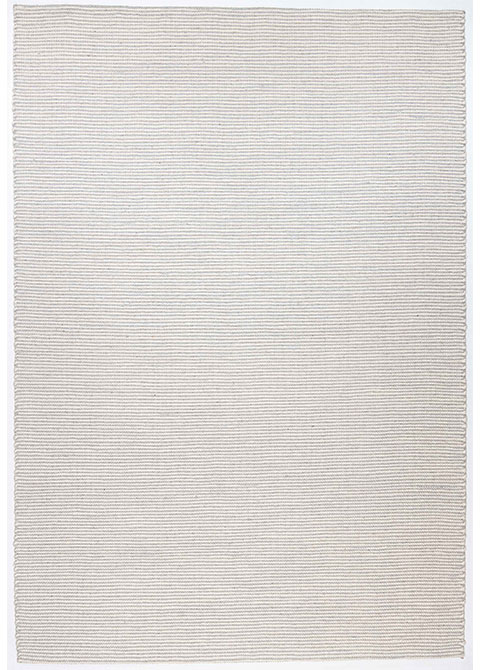 Tapete Texturizado Neutro con Diseño de Líneas Horizontales