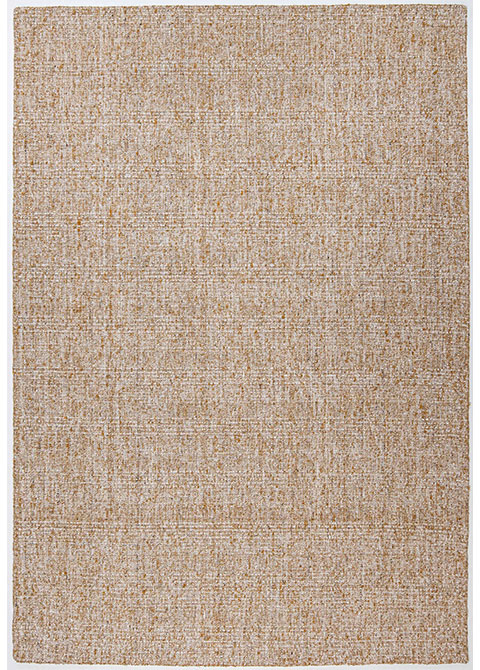 Tapete Texturizado Neutro con Diseño Minimalista