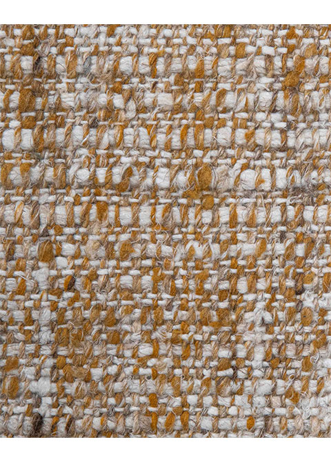 Tapete Texturizado Neutro con Diseño Minimalista