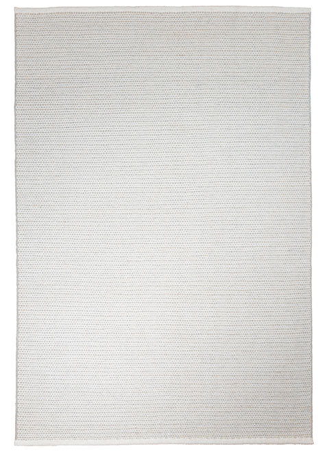 Tapete Texturizado Neutro con Tejido Sutil para Mayor Confort