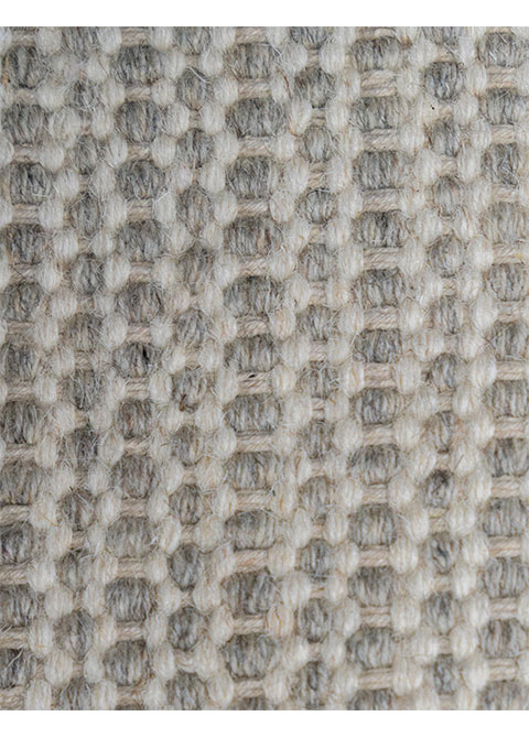 Tapete Texturizado Neutro con Tejido Sutil para Mayor Confort