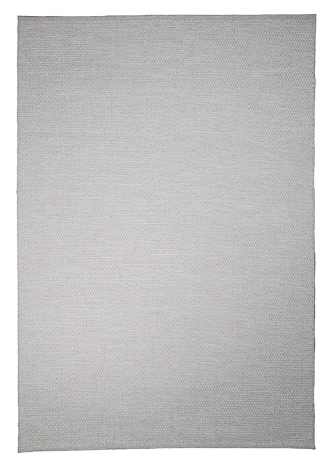 Tapete Texturizado Neutro que Aporta Calidez y Elegancia a tu Hogar