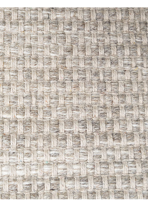 Tapete Texturizado Neutro que Aporta Calidez y Elegancia a tu Hogar