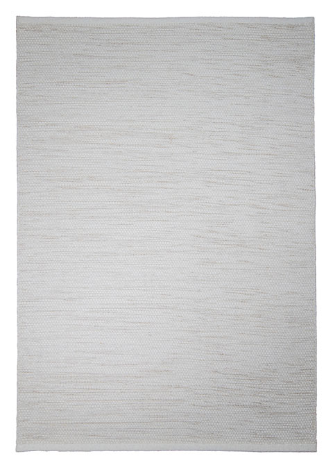 Tapete Texturizado Neutro con sutiles detalles