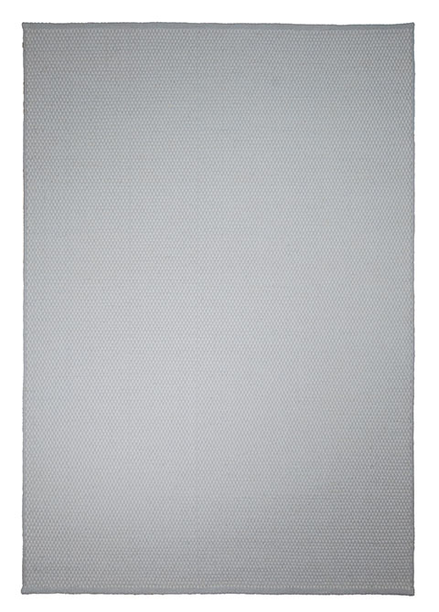 Tapete Moderno Gris con Textura Sutil