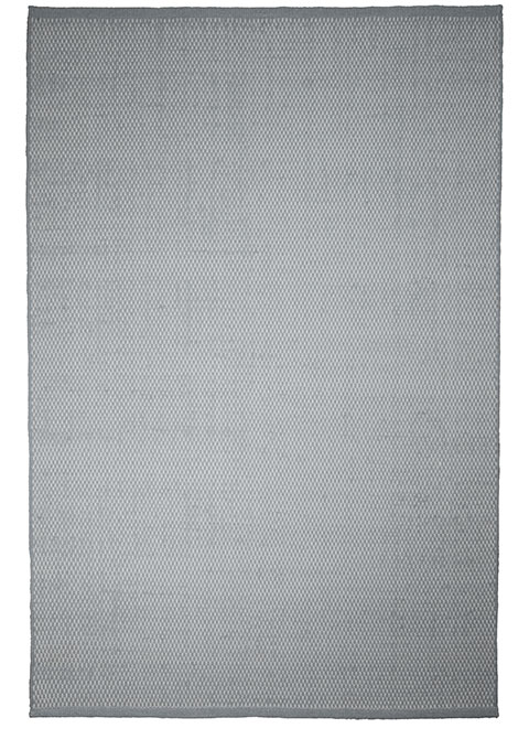 Tapete Moderno Gris con Textura Geométrica Sutil para Mayor Confort